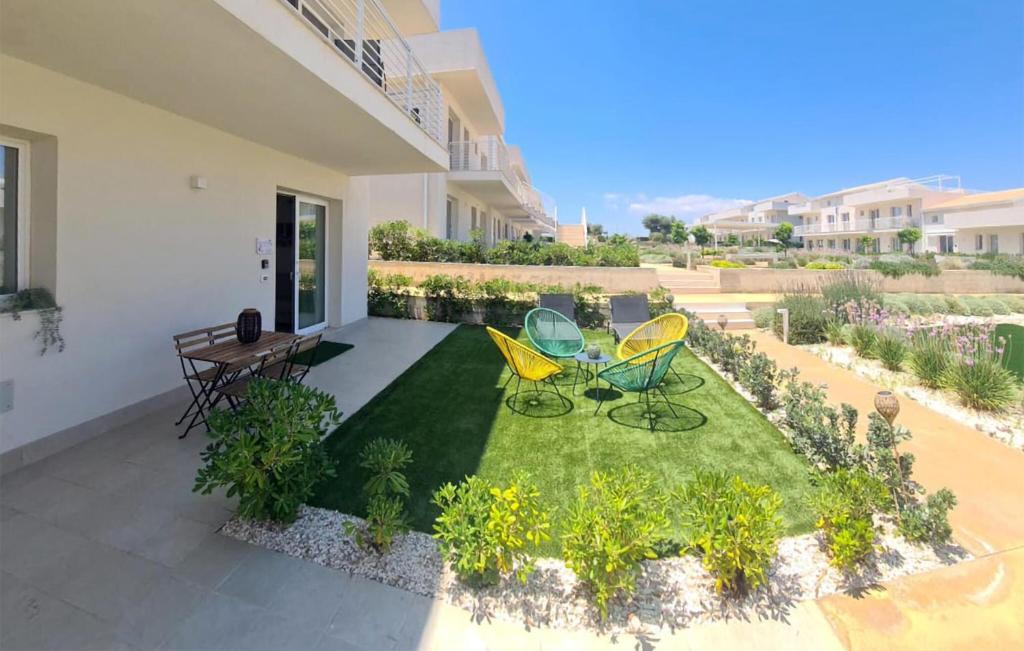 Awesome Apartment In Marzamemi With Wifi - 2