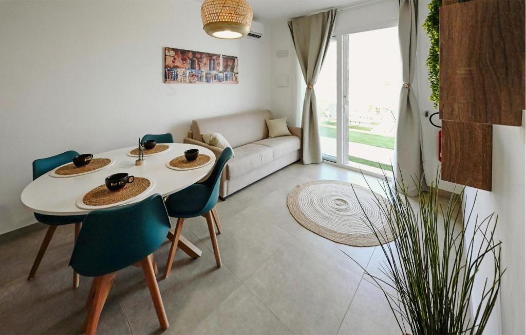 Awesome Apartment In Marzamemi With Wifi - 4
