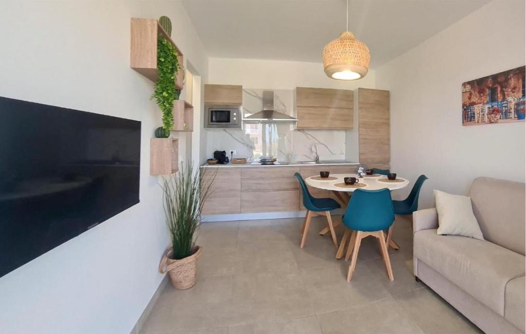 Awesome Apartment In Marzamemi With Wifi - 5