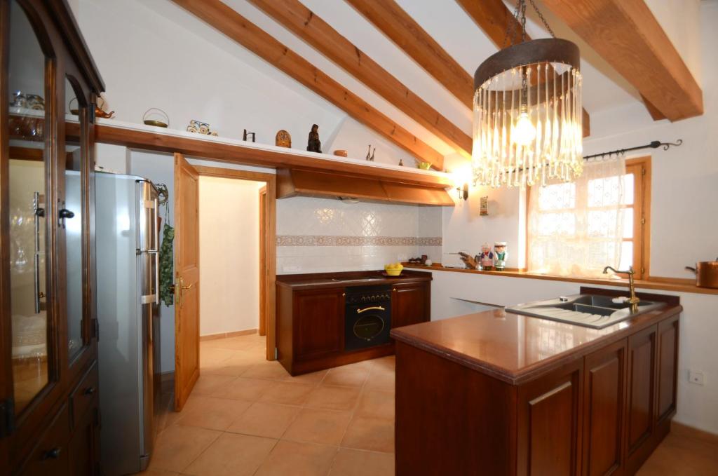 House Sant Jaume - 5