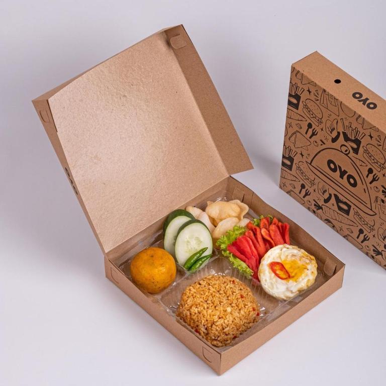 お料理のイメージ