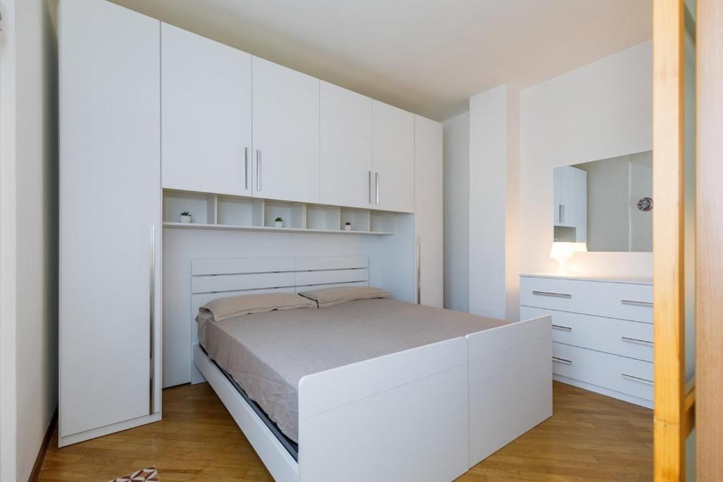 Piazza Ferretto Suite Venice in 10 min AC & WiFi - 1