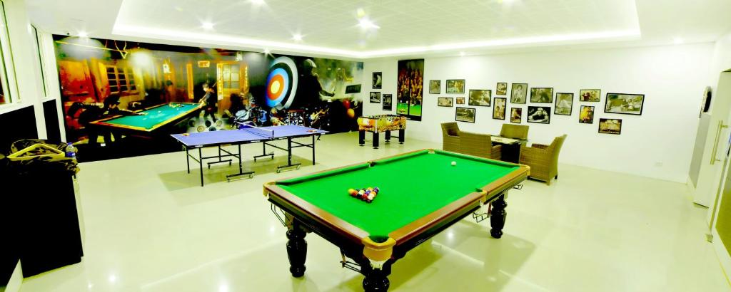 スポーツ/アクティビティ