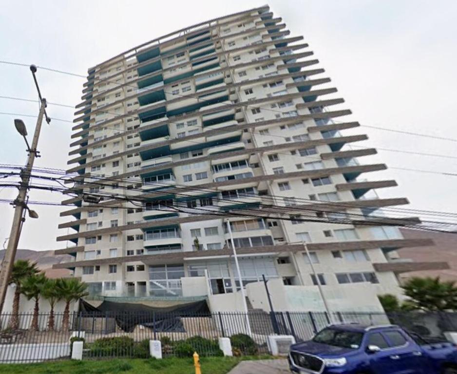 Pro Home Jaime Guzman I - 4