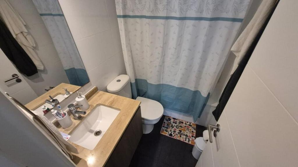 Pro Home Jaime Guzman I - 5