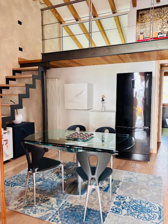 Lazise Suite - 3