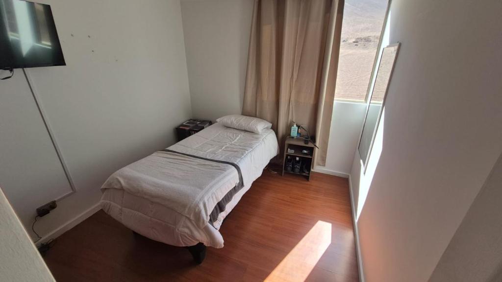 Pro Home Jaime Guzman II - 2