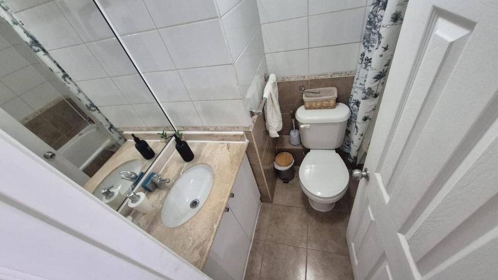 Pro Home Jaime Guzman II - 5