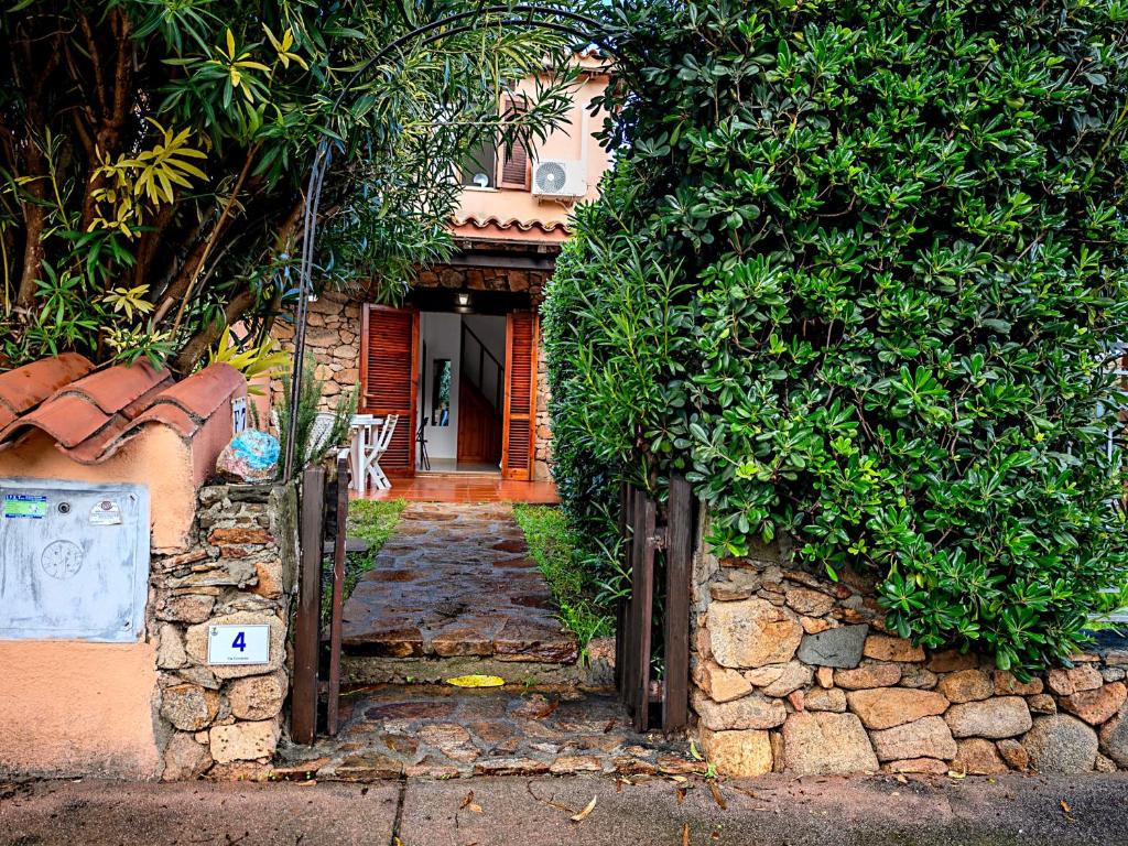 Casa di Rita - 1