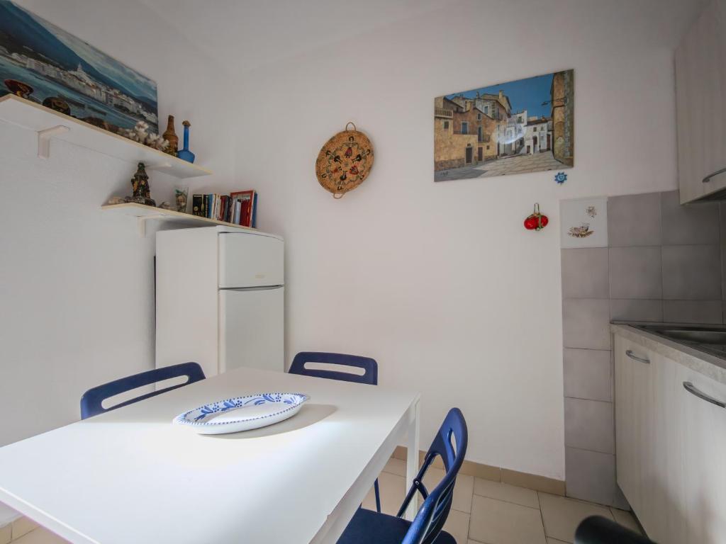 Casa di Rita - 3