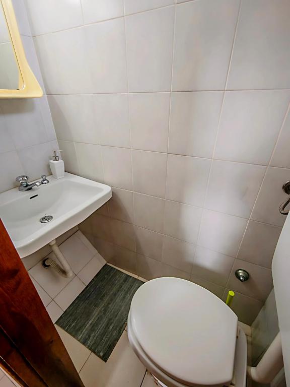Casa di Rita - 4