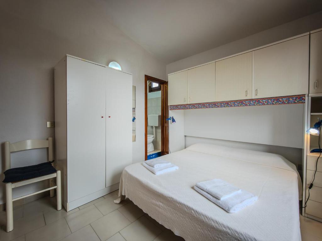 Casa di Rita - 2