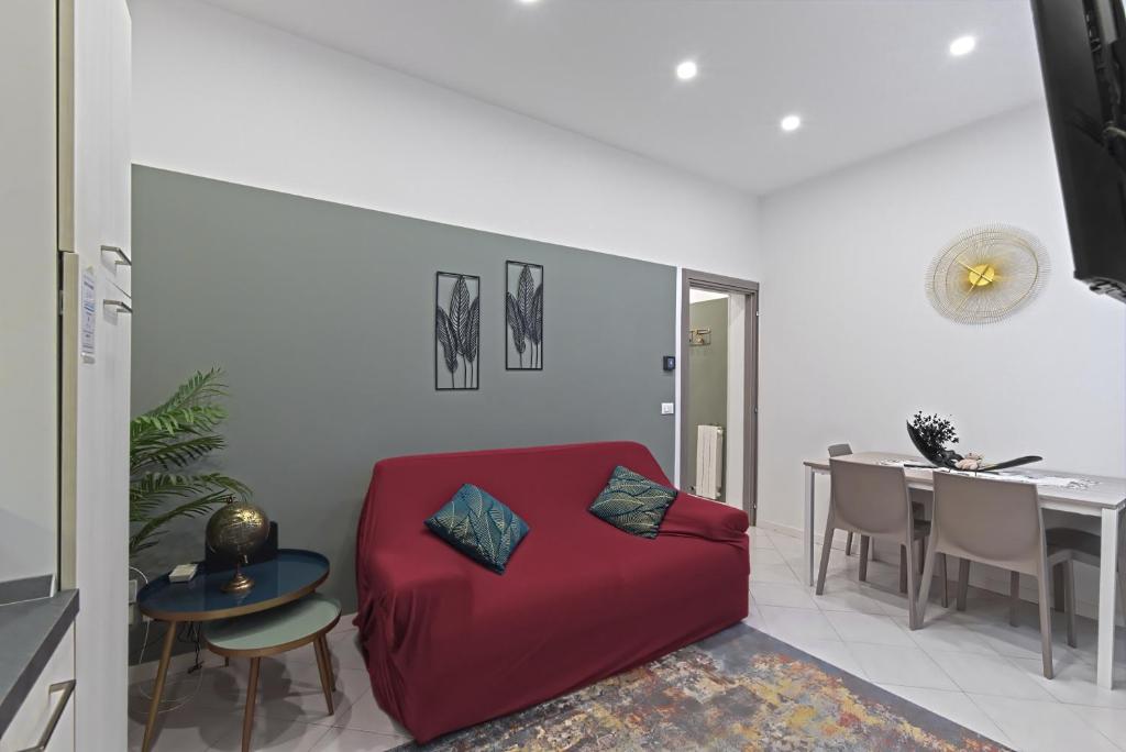 Paint Venice House - 2