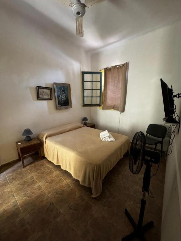 Piriápolis Hostel & suites - 2