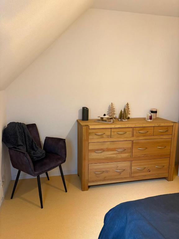 "1-2-3 SOLEIL" Duplex - 8 pers - La Mongie Pic d'espade - 2