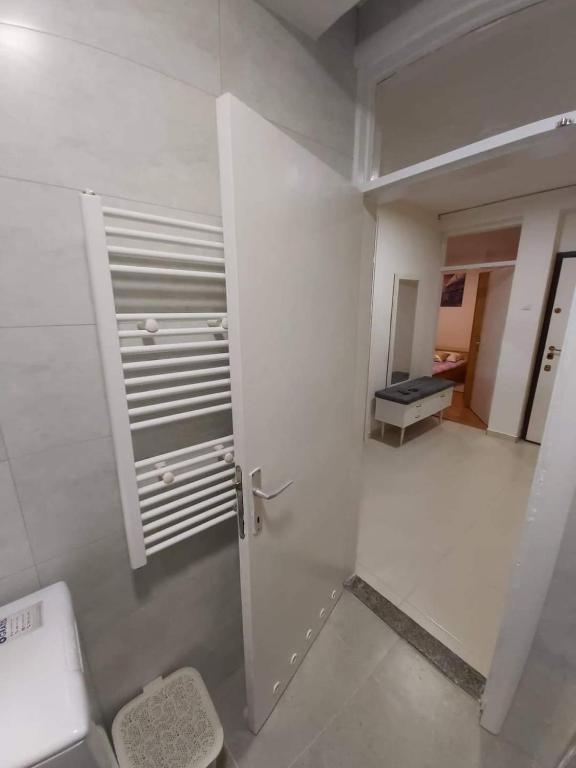 Mostar Center Luxury Apartment Bob - 2