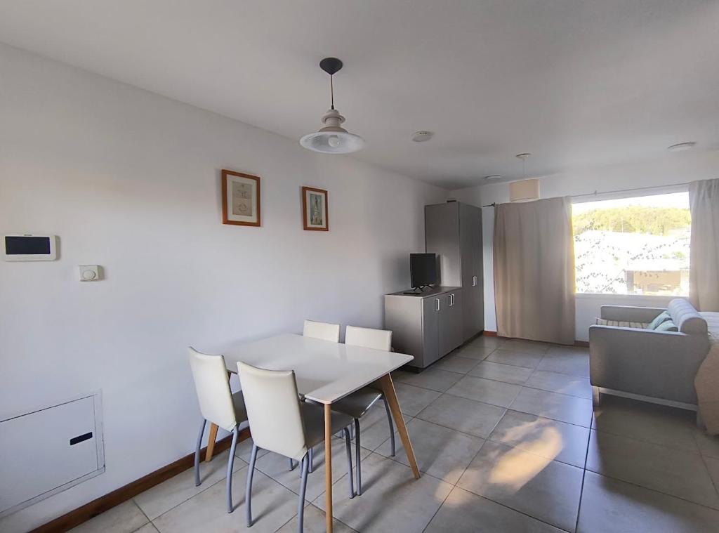 LIHUE, Monoambiente Centrico - 5