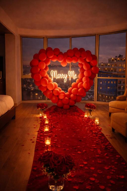 Love Nest - 3