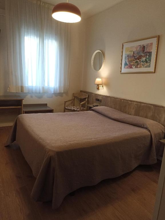 Hotel Europa - 5