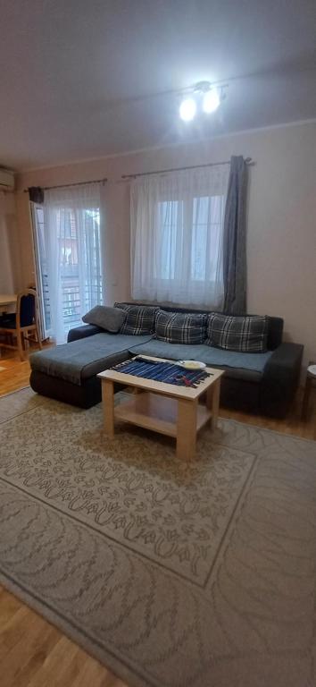 Jelena's place - 2