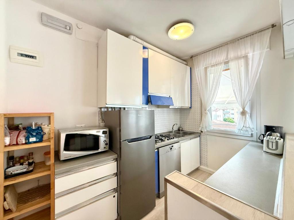 Corradini 8 - Carraro Immobiliare - Family Apartments - 3