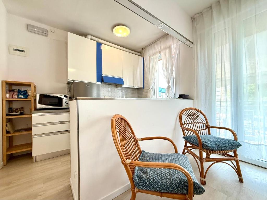 Corradini 8 - Carraro Immobiliare - Family Apartments - 5