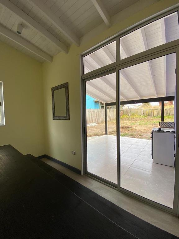 Casa Ferrari pichilemu - 5