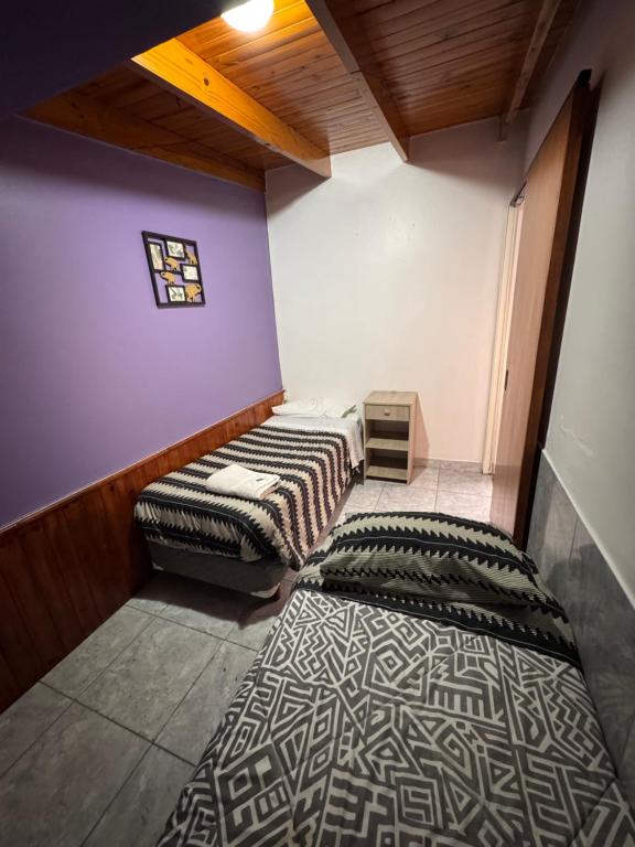 Departamento centro - 2