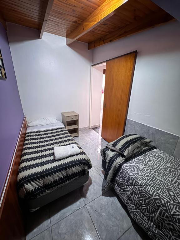 Departamento centro - 5