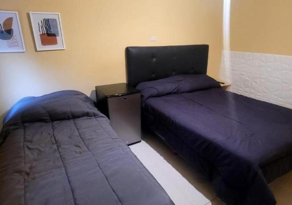Family Room - 3