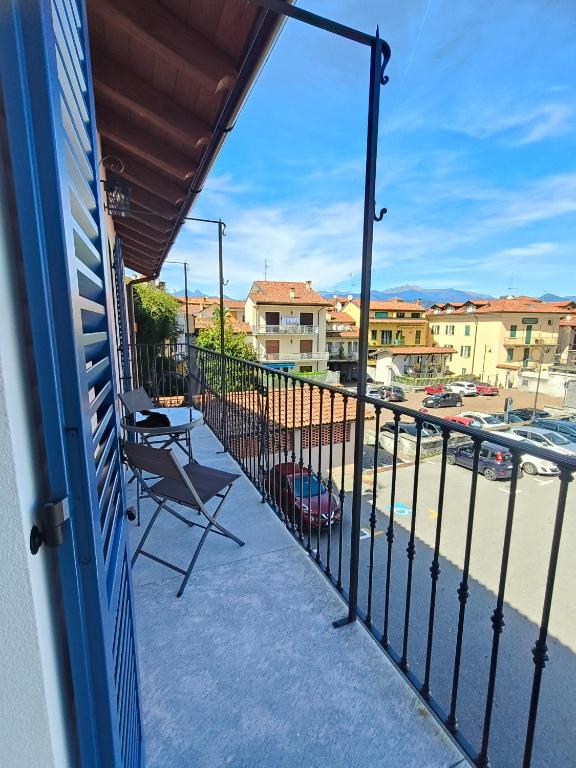 Apartments - La Corte dei Mercanti - Centro Storico - 3