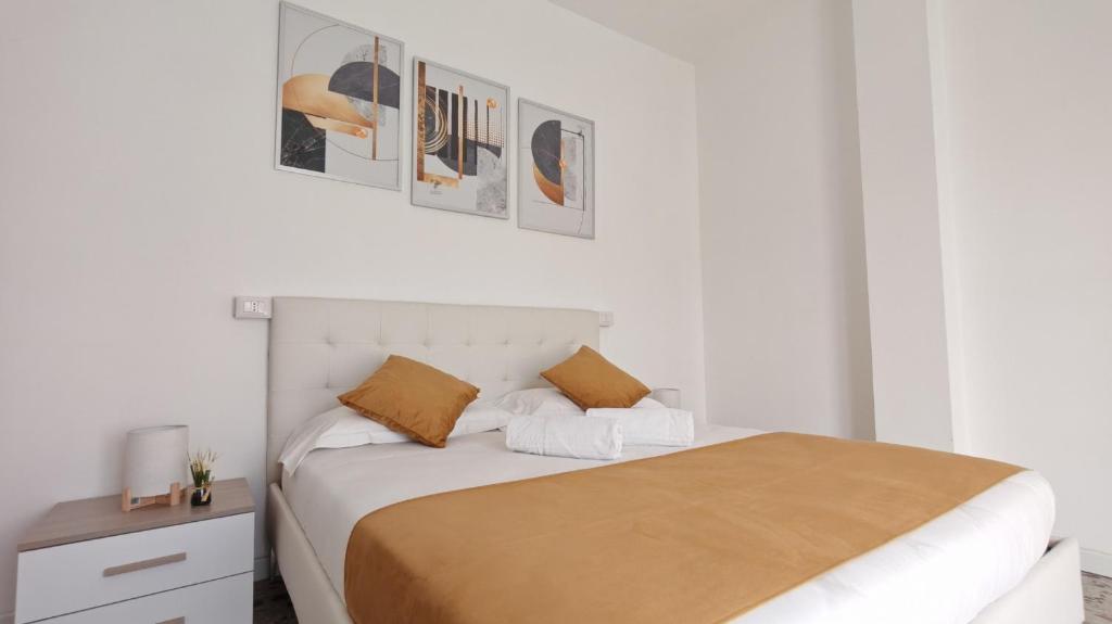 NORA House - 2
