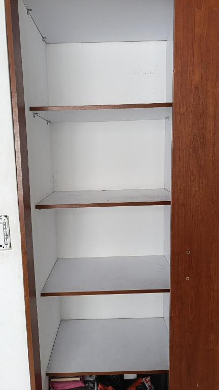 Habitacion fin de semana - 2