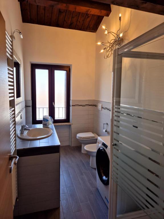 Casa Margherita - 4