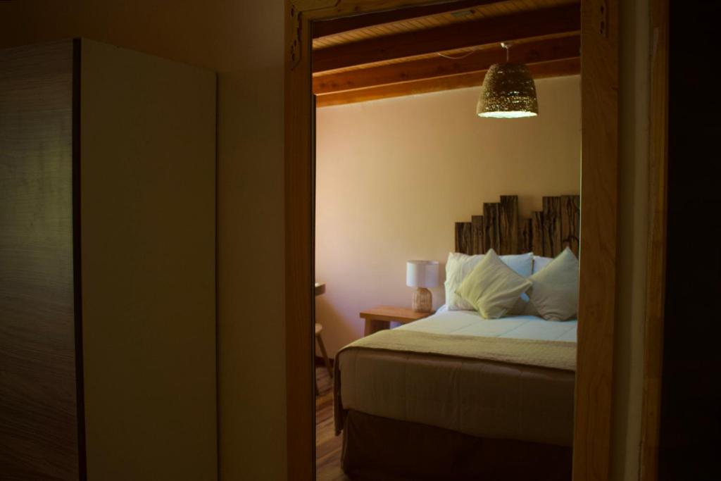 Hotel Jireh - 3