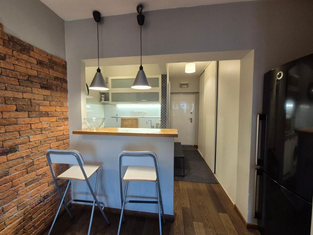 Apartment Madera - 3