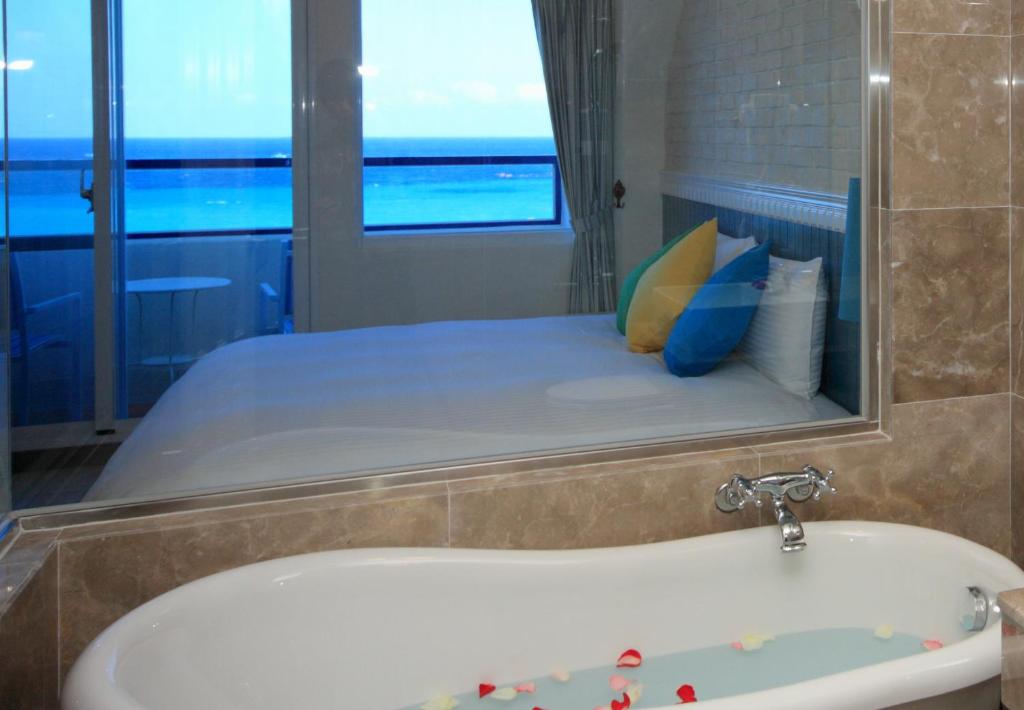 ระเบียง/ชานเรือน