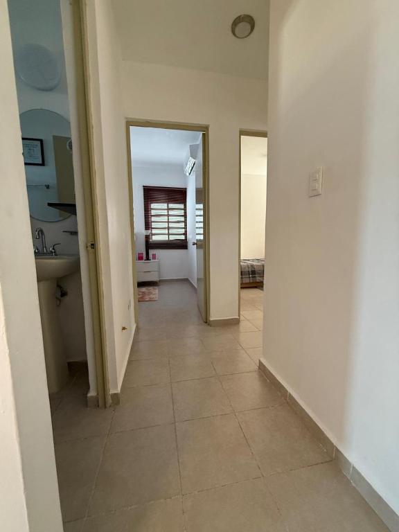 House near the airport and industrial parks - 3