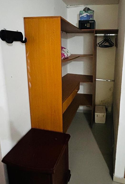 Alojamiento en casa privada - 4