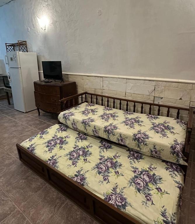 Casa para 2 personas - 2