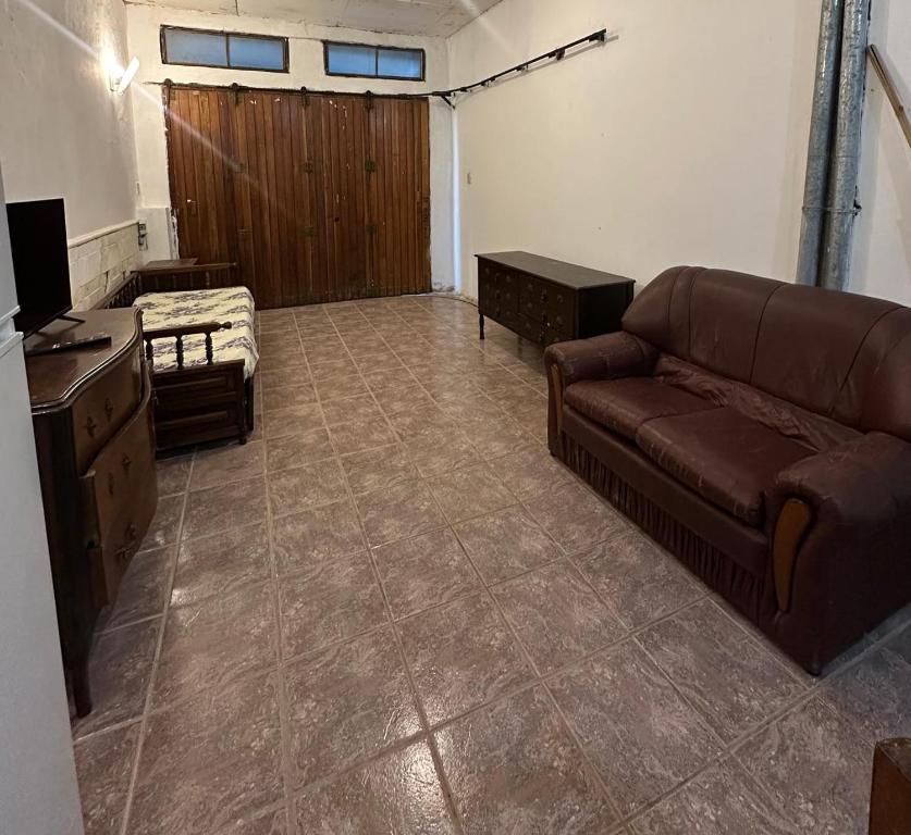 Casa para 2 personas - 5