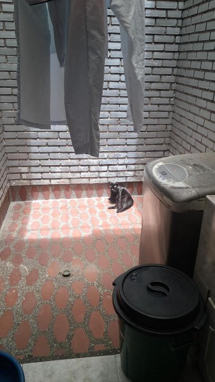 Habitación laureles - 3