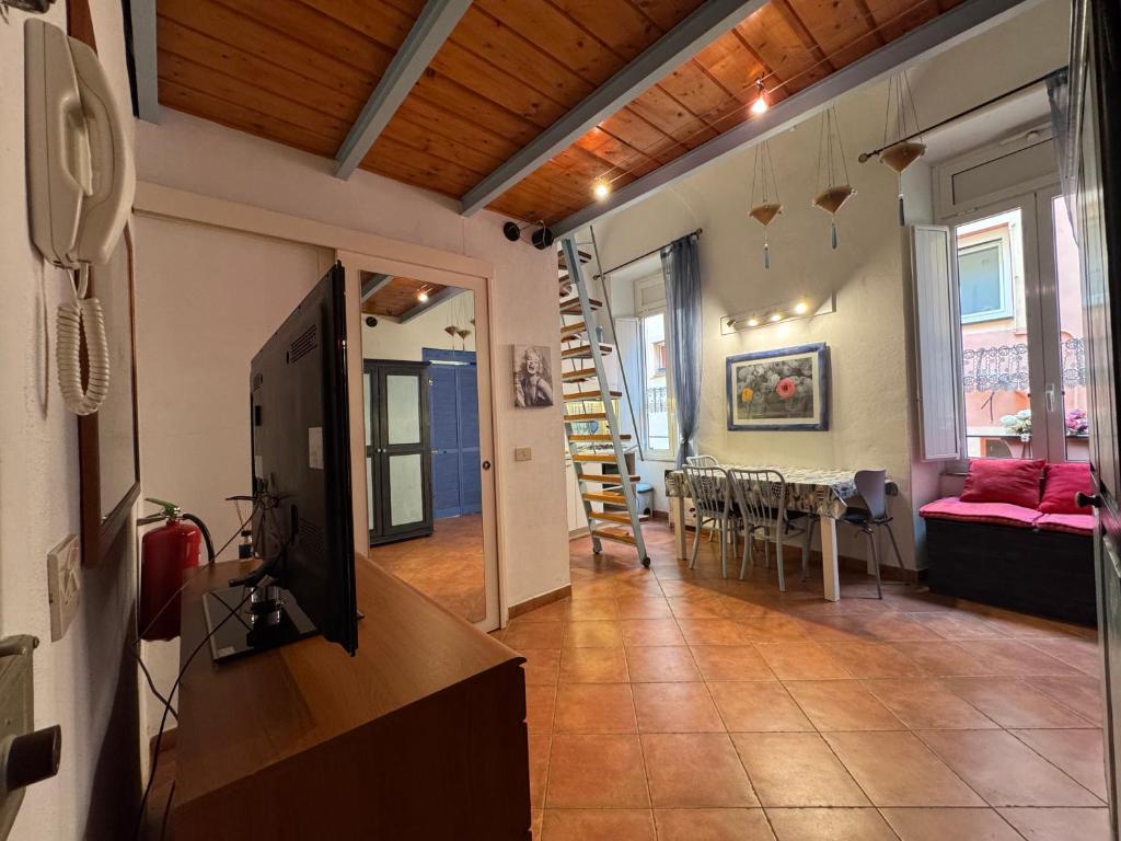 Casa Blu Sanremo - 2