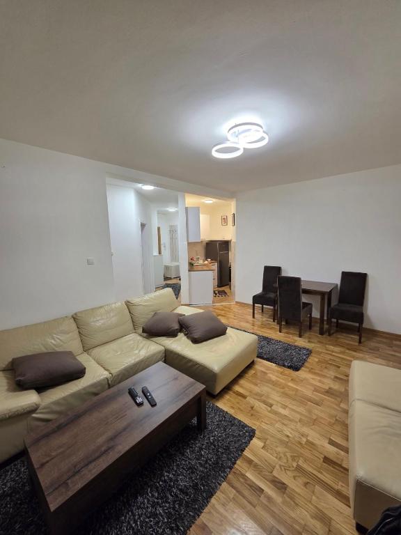 Rakovica, Kneževac - 3