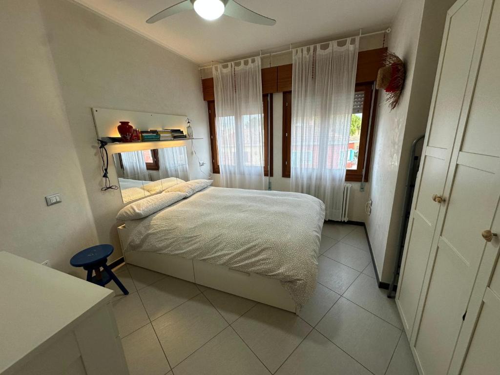 Horizontes luxury apartament - Agenzia Cocal - 5