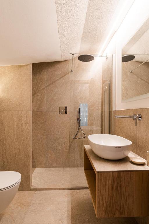 Albergo Centrale - 4