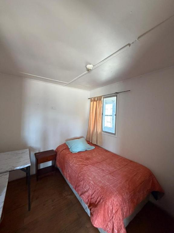 Arriendo Piezas a 5 minutos del centro de La Serena - 4