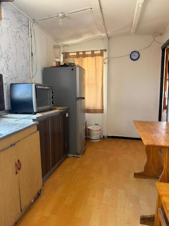 Arriendo Piezas a 5 minutos del centro de La Serena - 5