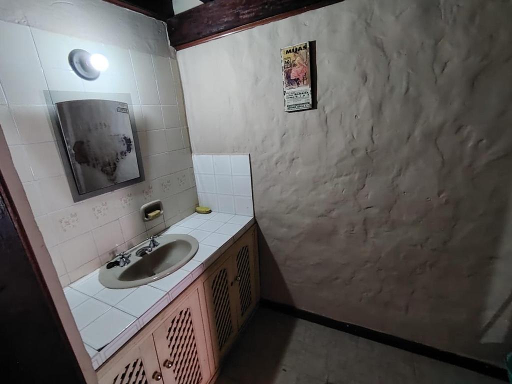 Loft en San Bernardino - Paraguay - 2