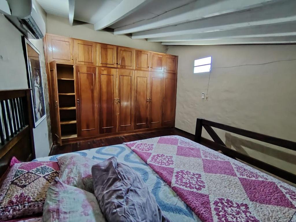 Loft en San Bernardino - Paraguay - 3